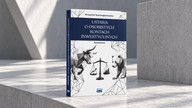 Ustawa o osobistych kontach inwestycyjnych-1.png